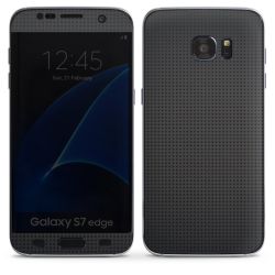 Folier Telefoner måtten