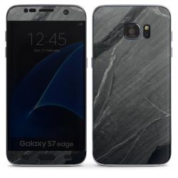 Folier Telefoner måtten