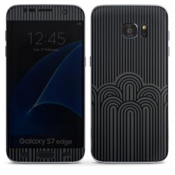 Folier Telefoner måtten