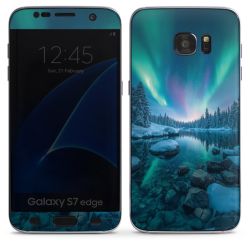 Foils for Smartphones matt