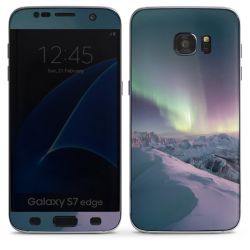 Foils for Smartphones matt