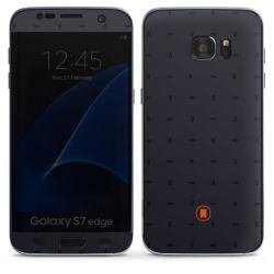 SkinVinyyli Puhelimet mattapinta