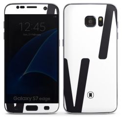 SkinVinyyli Puhelimet mattapinta