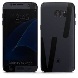 SkinVinyyli Puhelimet mattapinta