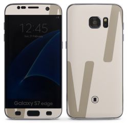 SkinVinyyli Puhelimet mattapinta