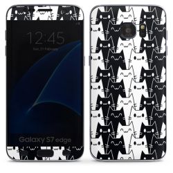 Foils for Smartphones matt