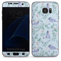 Folier Telefoner måtten