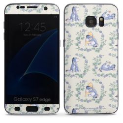 Folier Telefoner måtten