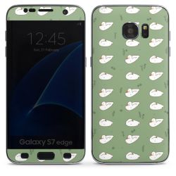 SkinVinyyli Puhelimet mattapinta