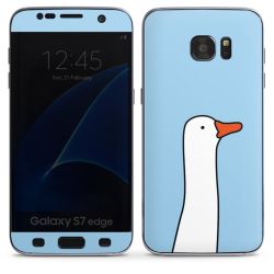 SkinVinyyli Puhelimet mattapinta