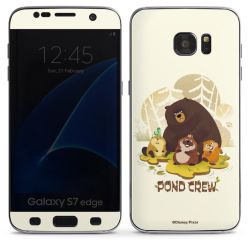 Folier Telefoner måtten