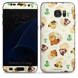 Folier Telefoner måtten