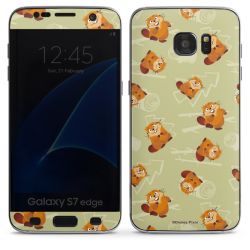 Folier Telefoner måtten