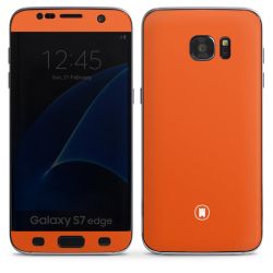 SkinVinyyli Puhelimet mattapinta