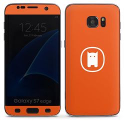 SkinVinyyli Puhelimet mattapinta