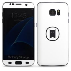 SkinVinyyli Puhelimet mattapinta