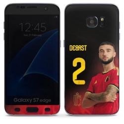 Foils for Smartphones matt