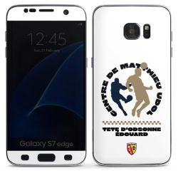 Folier Telefoner måtten