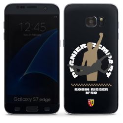 Folier Telefoner måtten