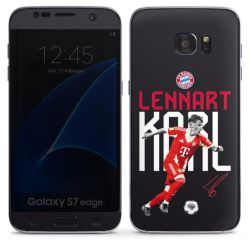 Foils for Smartphones matt