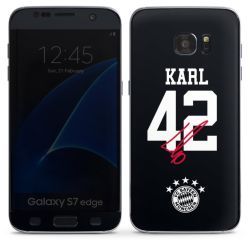 Foils for Smartphones matt