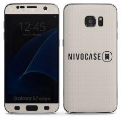 SkinVinyyli Puhelimet mattapinta