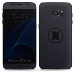 SkinVinyyli Puhelimet mattapinta