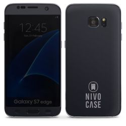 SkinVinyyli Puhelimet mattapinta