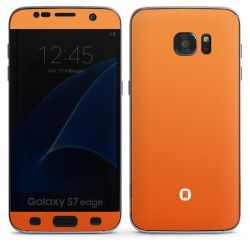 SkinVinyyli Puhelimet mattapinta