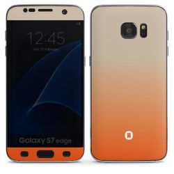 SkinVinyyli Puhelimet mattapinta