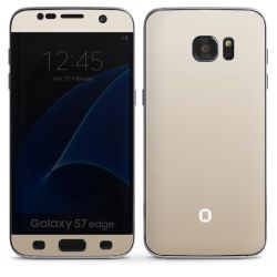 SkinVinyyli Puhelimet mattapinta