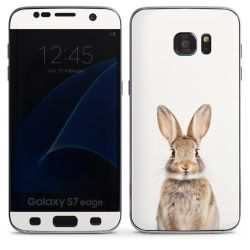 SkinVinyyli Puhelimet mattapinta