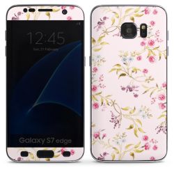 SkinVinyyli Puhelimet mattapinta