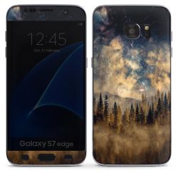 SkinVinyyli Puhelimet mattapinta