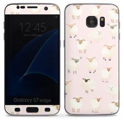 SkinVinyyli Puhelimet mattapinta