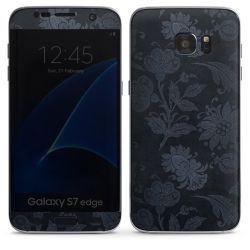 SkinVinyyli Puhelimet mattapinta