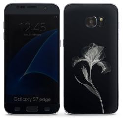 SkinVinyyli Puhelimet mattapinta