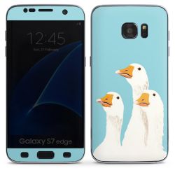 SkinVinyyli Puhelimet mattapinta