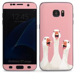 SkinVinyyli Puhelimet mattapinta