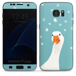 SkinVinyyli Puhelimet mattapinta