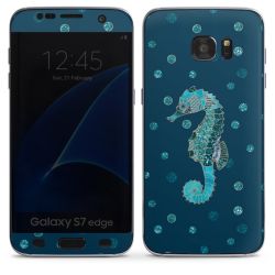 SkinVinyyli Puhelimet mattapinta