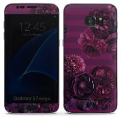 SkinVinyyli Puhelimet mattapinta