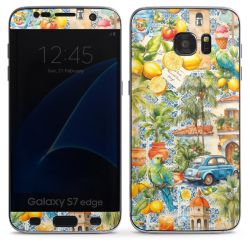 Foils for Smartphones matt