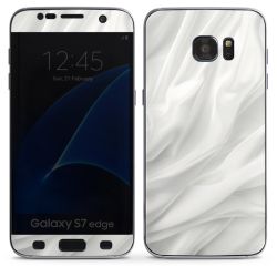 SkinVinyyli Puhelimet mattapinta