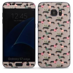 Foils for Smartphones matt