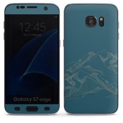 Foils for Smartphones matt