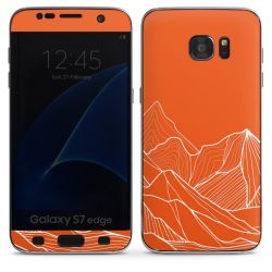 Foils for Smartphones matt