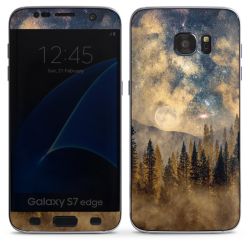 SkinVinyyli Puhelimet mattapinta