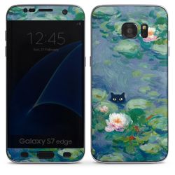 SkinVinyyli Puhelimet mattapinta