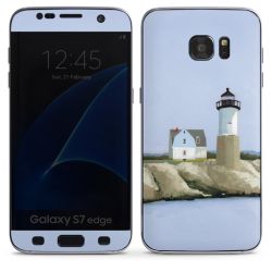 Folier Telefoner måtten